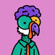 jchip