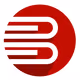 beemcap