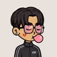 Heycape