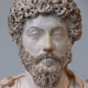 MarcusAureliusNFTS