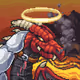 thedragonfable