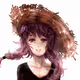 Asama_T