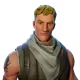 QuiztNFT