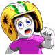 BuzzLightr