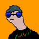 0x9d44e16a10808209c18c4c9cbe121f30cf6ecc24
