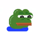 0x9d4501ccb0286d33ce7e32e5ed2bffc1d0ad6e3b