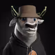shadowjr