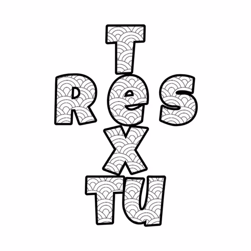 OpenSea profile picture for @Textures