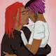 playguycarter