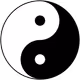 Blackedwhite