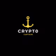 TheCryptoCaptainn