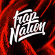 trapnation_eth