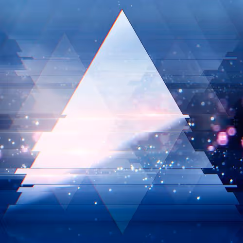 OpenSea profile picture for @Diffuse