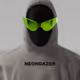 neondazer