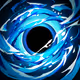 windstyle