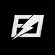 electricshooot