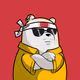 Nate25_NFT