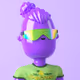 Teddy_Simby