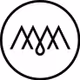 TheMakersAndMe_Test