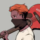Afroox_vault
