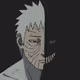 Uchiha-D