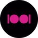 IOOI