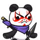n_poco