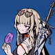yuzumiso