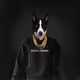Huskysocialclub