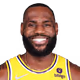 LeBronJame