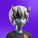 Lifestilix