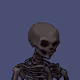 ZenRipper