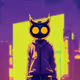 Breakstuff