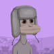 RefinedApe