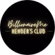ballerbillionaire