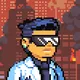 CodeNinja-eth
