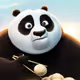 PandaMonium16