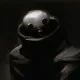 roboTOZZ