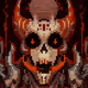 darkchoco_vault