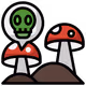 Nonfungibles