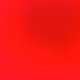 0x9d54d64075bb774e9d033e80f0791312dcc94c3c