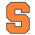 GoCuse