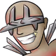 TheFleshPounder