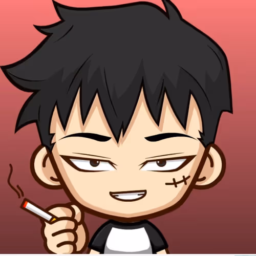 OpenSea profile picture for @MyAnime