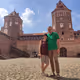 Dima_and_Alice