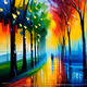 BuyinArt