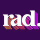 Rad_Collectibles
