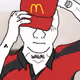 xgdang