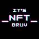 its_NFT_bruv