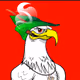 kevski